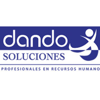 Dand Solutions