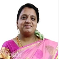 Asha Tharmiya Manokaran