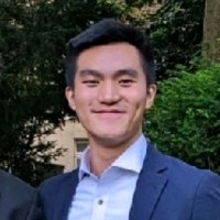 Benjamin Chan