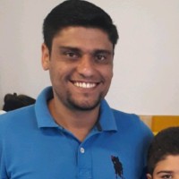 Felipe Borba