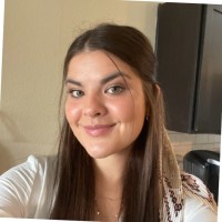 Jaiden New