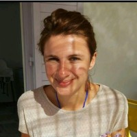 Virginie Demets