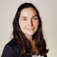 Cristina Herranz Fernandez