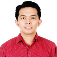 Jayson Herrera