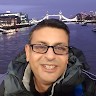 SAMEER KHARBANDA