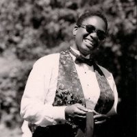 Keturah Long-Weber