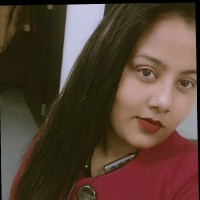 Prerna Rastogi