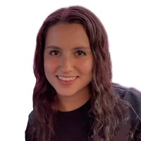 Sara Stein