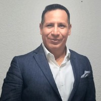 Juan Ignacio Magos Soto