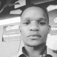 Abdul Lai