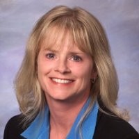 Terri Griffin