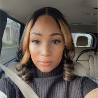 Khadeeja Abdulhakeem