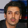 Arijit Kumar