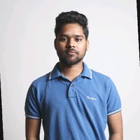 Rajat Kashyap