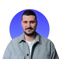 Alessandro Cassera