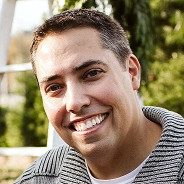 Jason Wirth