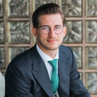 Christian Eichhorn