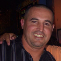 Victor Granadillo