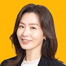Daisy Yoon