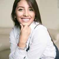 Mirna Marie Gonzalez