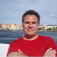Robert Dad