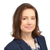 Elizabeth Buckner