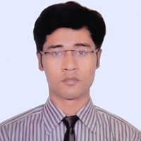 Jabir Ahmed