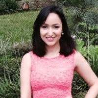 Yency Banessa Méndez Méndez