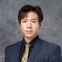 Tong Han