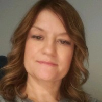 Michelle Clark