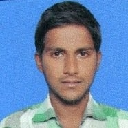 surendra nalamaru