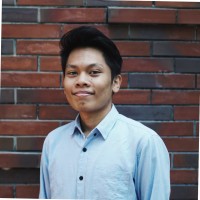 Andra Setyo Pangestu