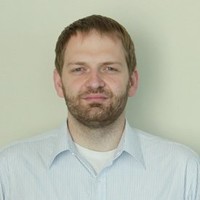 Will Cornish