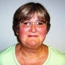 Leslie Fulford