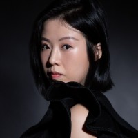 Victoria Hung