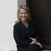 Monica Puricelli