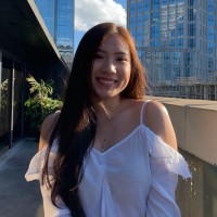 Julia Phan