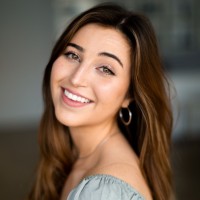 Vittoria Van Vleck