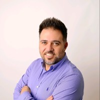 Isaac Lorenzo
