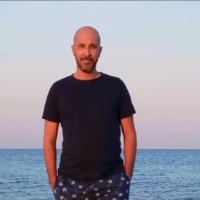 Ahmed Mosallam