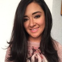 Karla Rodriguez Ruiz