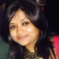 Sahithya As