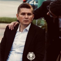 Alexandru Gabriel SANDU