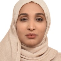 Fatin Elsheikh