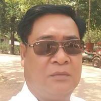 Bor Der