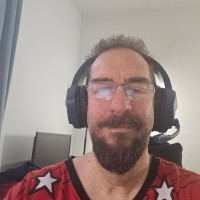 Marc Eber