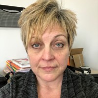 Kathie Chrysler