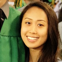 Y-Uyen La