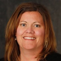 Jj Pfiffner