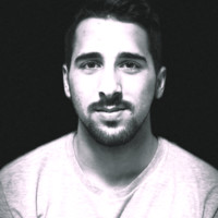 Facundo Urrutipi